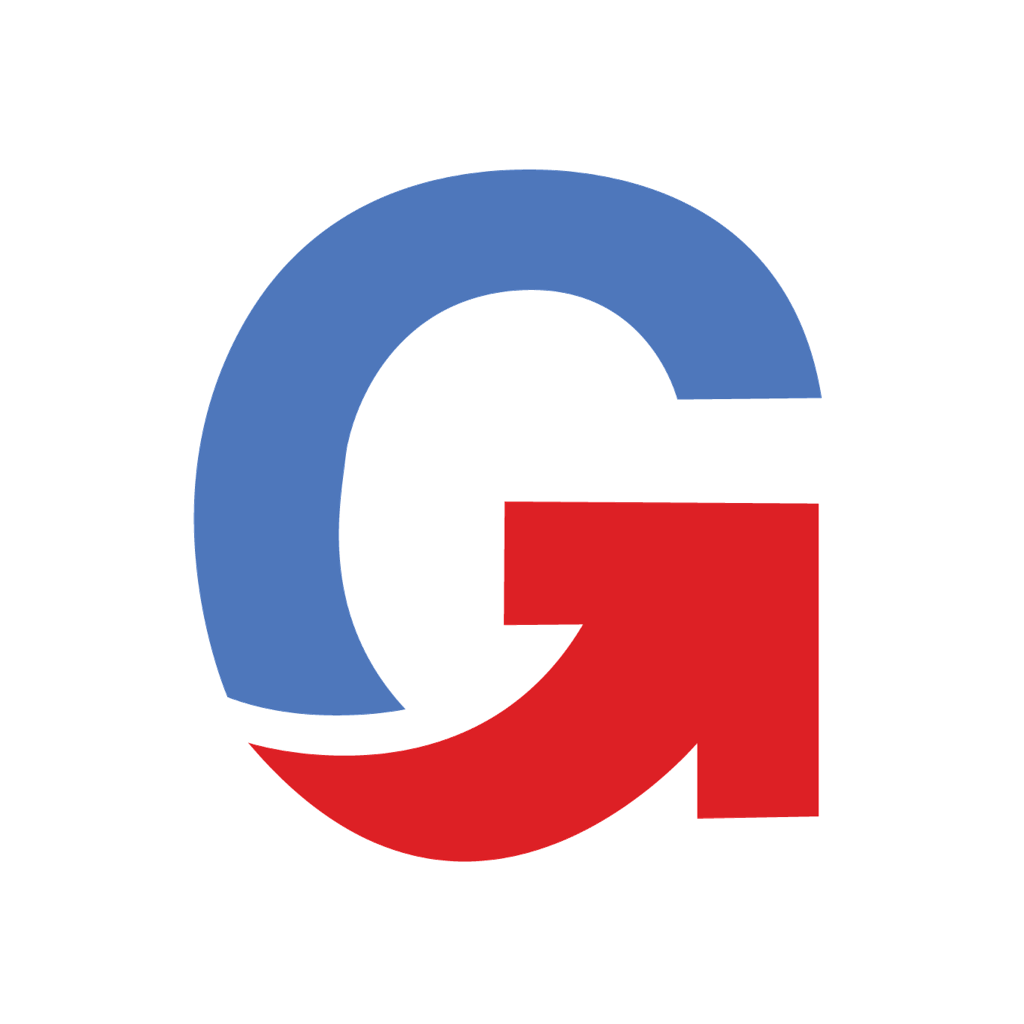 福音频道 App Logo